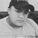 Jordan Alves - Facebook