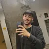 Jordan Alves - @jordan.alves5 - TikTok