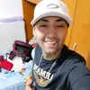 Jordan Alves - @jordan.alves2696 - TikTok