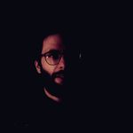 Jordan Alves - @jordan__alvs - Instagram