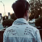 Jordan Alves - @jordanalves114 - Instagram