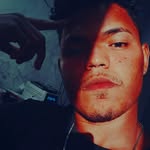 Jordan Alves - @jordanalves6814 - Instagram