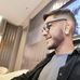 Jordan Alves - Facebook