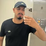 Jordan Alves - @jordan.alves7 - Instagram