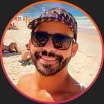 Jordan Alves - @jordanalves - Instagram