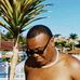 Jordan Alves - Facebook