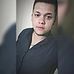 Jordan Alves - Facebook