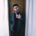 Jordan Alves - @jojo.alves_ - Instagram