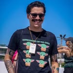 Jordan Alves - @art_jordan_alves - Instagram