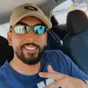 Jordan Alves - @barber__jordan - TikTok