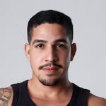 Jordan Alves - @jordan.alvess - Instagram