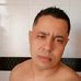 Jordan Alves - Facebook
