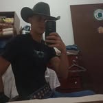 Jordan Alves - @jordanalves3810 - Instagram