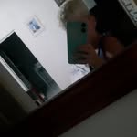 Jordan Alves - @jordanalves218 - Instagram
