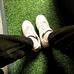 Jordan Alves - Facebook