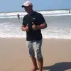 Jordan Alves - @jordan.alves55 - TikTok