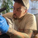 Jordan Alves - @jwizard2320 - Instagram