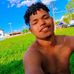 Jordan Alves - Facebook