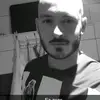 Jordan Alves - @zozoalves - TikTok