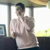 Jordan Alves - @alvesjordan08 - TikTok