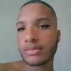 Jordan Alves - @jordanalve - TikTok