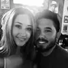 Jordan Alves - @jordanlalves - TikTok