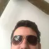 Jordan Alves - @jordyalves - TikTok