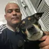 Jordan Alves - @jordan.alves4 - TikTok