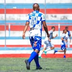 Jordan Alves - @jordaaan_08 - Instagram