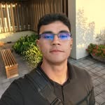 Jordan Alves - @airjorddan - Instagram