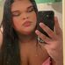 Jordan Alves - Facebook