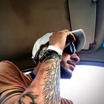 Jordan Alves - @_pom.jordan - Instagram