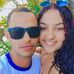 Jordan Alves - Facebook