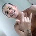 Jordan Alves Dantas da Silva - Facebook