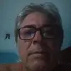 Jordan Alves - @jordan.alves8 - TikTok