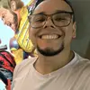 Jordan Alves - @jord.alves - TikTok