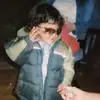 Jordan Alves - @this.that45 - TikTok
