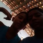 jordan Alves Macêdo - @jor.danalves - Instagram