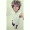 Jordan Alves - @jordanalves - TikTok