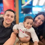 Jordan Azevedo Alves - @jordan.alves.10 - Instagram