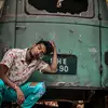JORDAN - @jordan_alves - TikTok