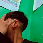 Jordan - @jordan_alves_farias - Instagram