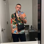 Jordan - @jordanalves.3 - Instagram