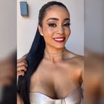 Jordana Alves - @jordanalves1 - Instagram
