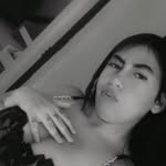 Jordanalves Amorim - @jordanaalvesamorim - Instagram