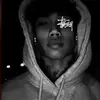 Jordanalvesteffer122_ - @jordanalvesteffer7 - TikTok
