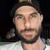 Lucas Jordan Alves - Facebook