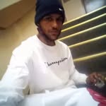 @jordan.amaral.980 - Instagram