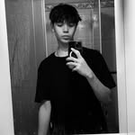 jordan 🦇 - @_jordanamaral - Instagram