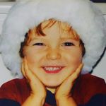 Jordan - @_jordan.amaral - Instagram